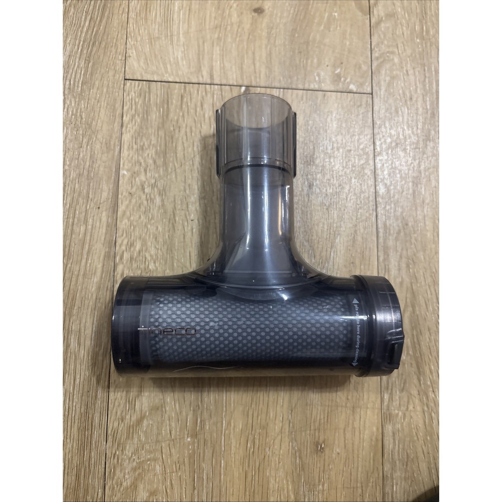 GENUINE Tineco A11 Series Pre-Filter Cleaning Tool Replacement OEM